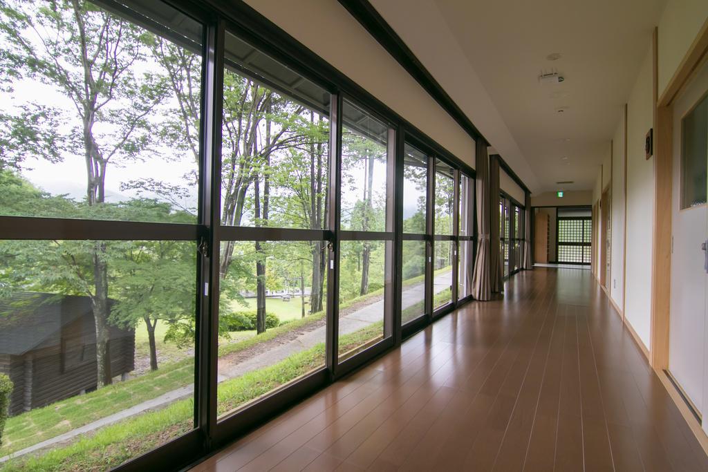 Kyoto Wazukaso Hotell Kizugawa Exteriör bild