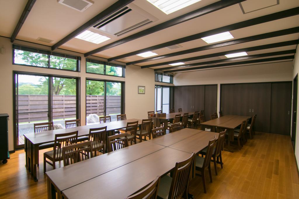 Kyoto Wazukaso Hotell Kizugawa Exteriör bild