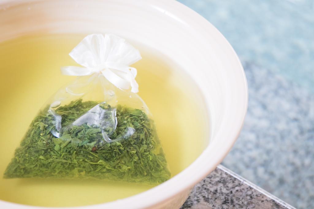 Kyoto Wazukaso Hotell Kizugawa Exteriör bild