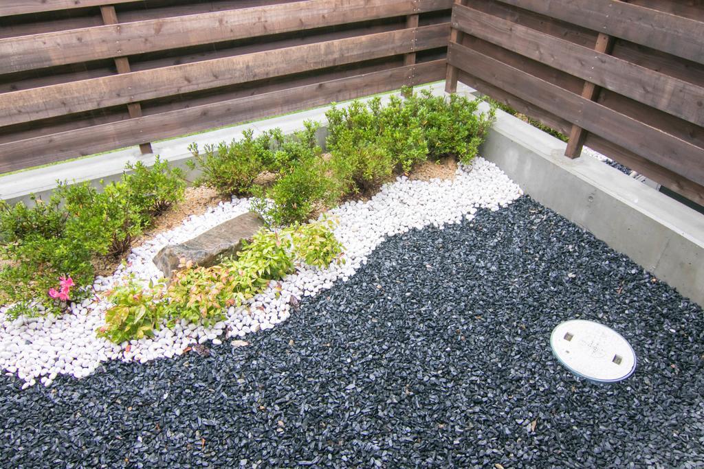 Kyoto Wazukaso Hotell Kizugawa Exteriör bild