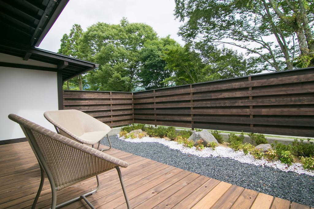 Kyoto Wazukaso Hotell Kizugawa Exteriör bild